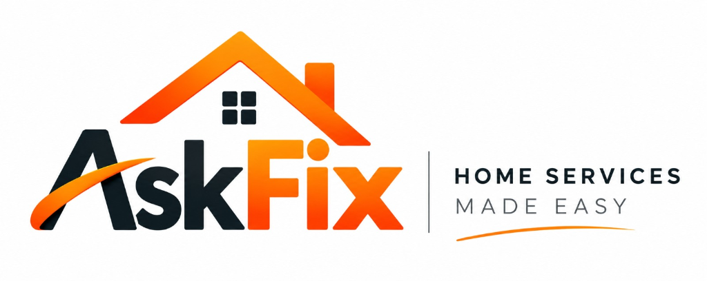 AskFix